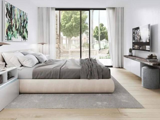 Piso en Venta en Marbella