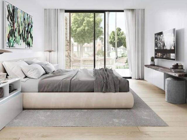 Piso en Venta en Marbella