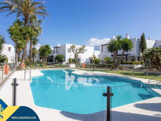 Piso en Venta en Marbella