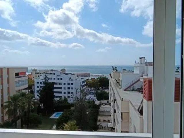 Piso en Venta en Marbella