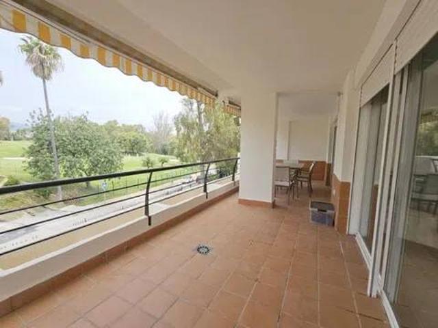 Piso en Venta en Marbella