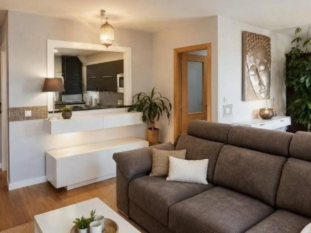 Piso en Venta en Marbella