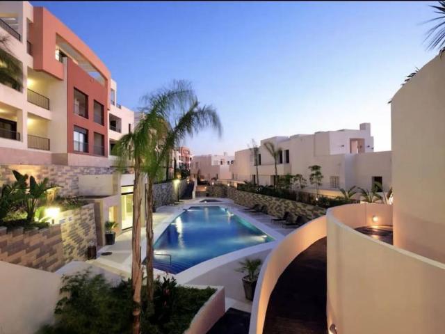 Piso en Venta en Marbella