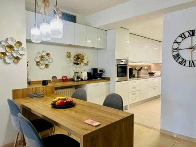 Piso en Venta en Marbella