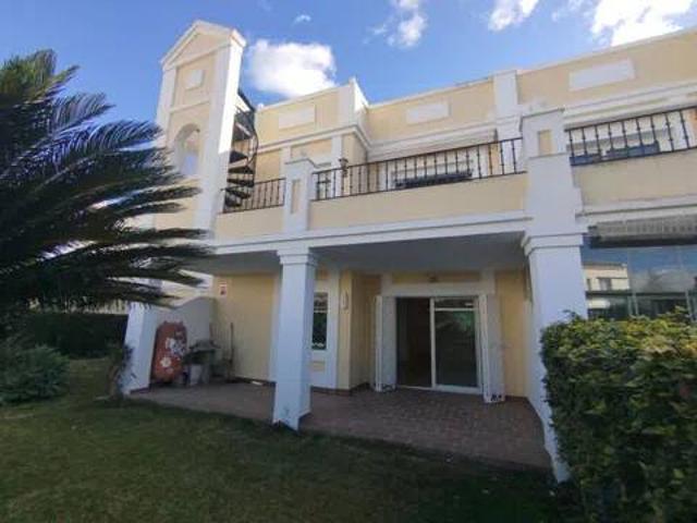 Piso en Venta en Marbella