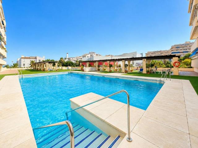Piso en Venta en Marbella