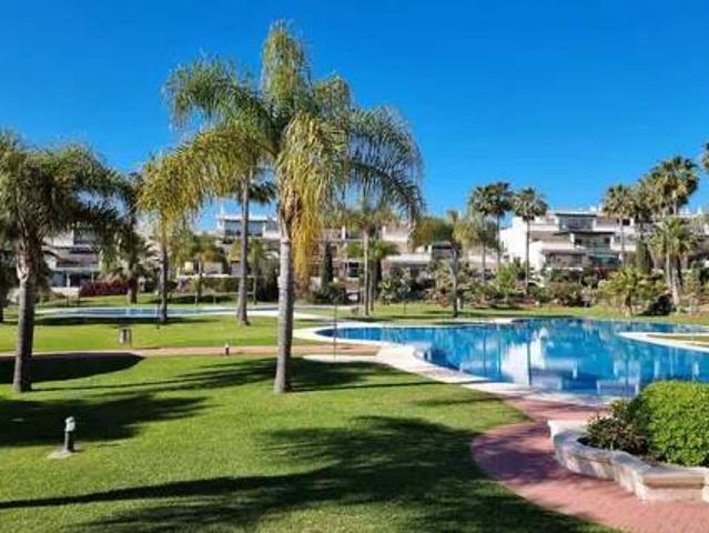 Piso en Venta en Marbella