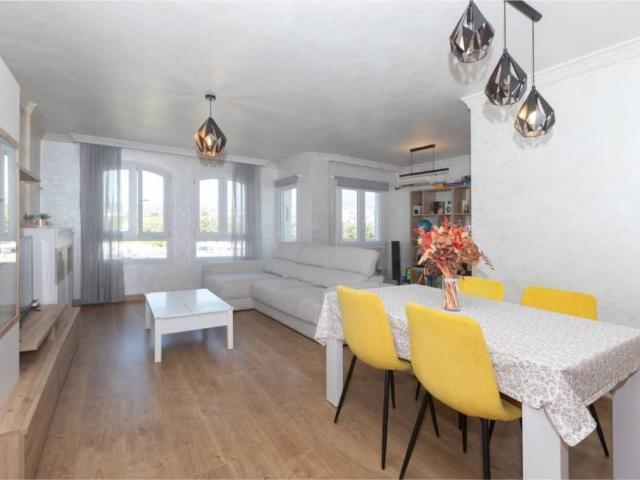 Piso en Venta en Marbella
