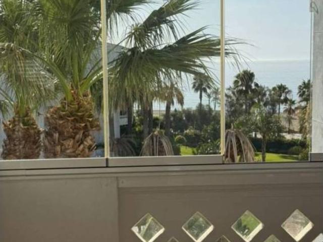 Piso en Venta en Marbella