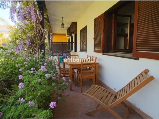 Piso en Venta en Marbella