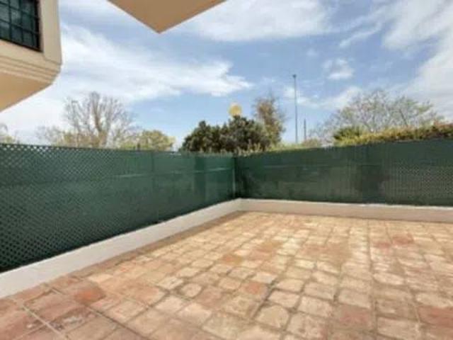 Piso en Venta en Marbella
