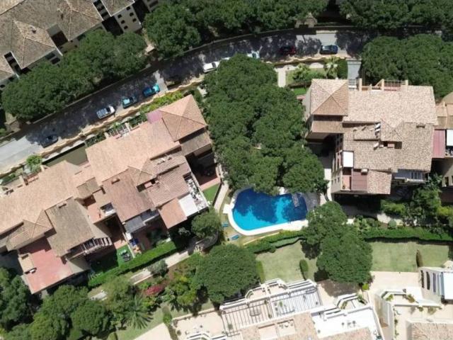 Piso en Venta en Marbella