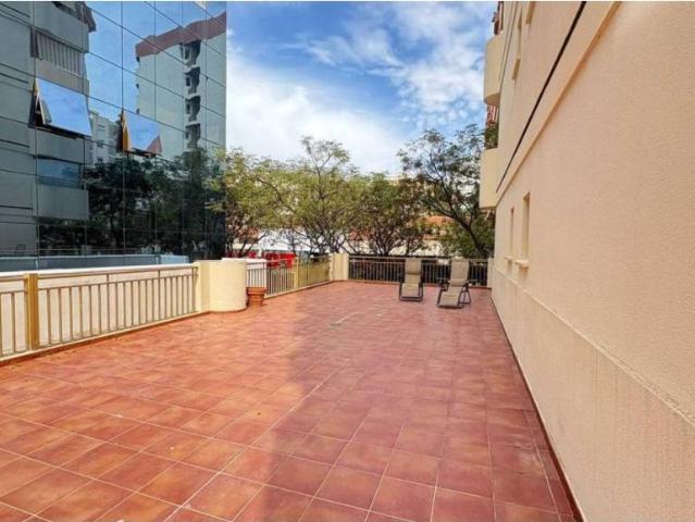Piso en Venta en Marbella