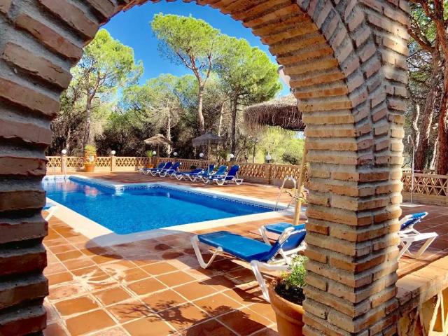 Piso en Venta en Marbella