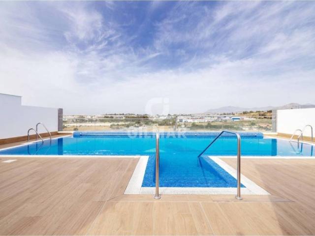 Piso en Venta en Marbella