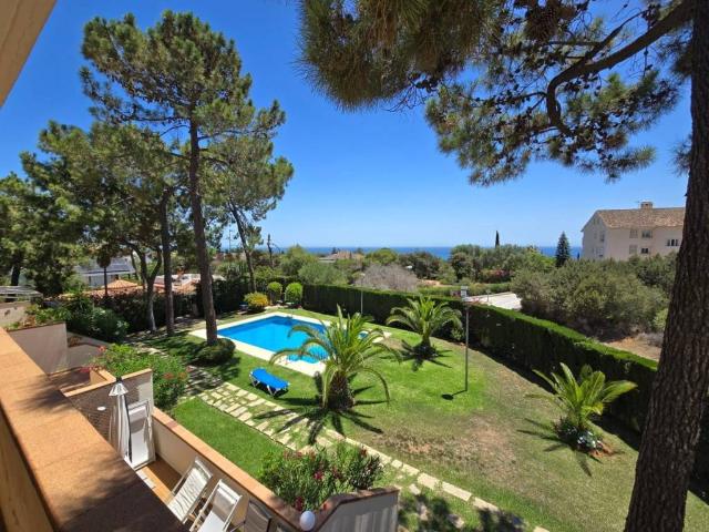 Piso en Venta en Marbella