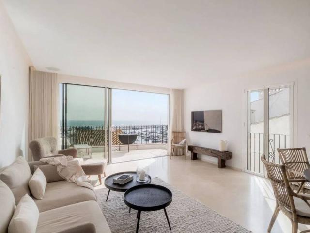 Piso en Venta en Marbella