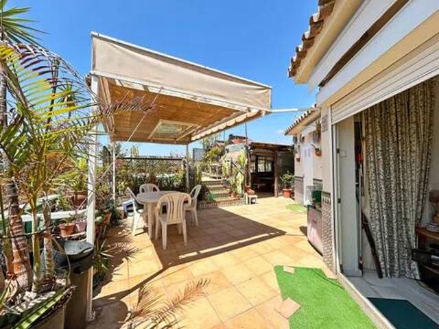 Piso en Venta en Marbella