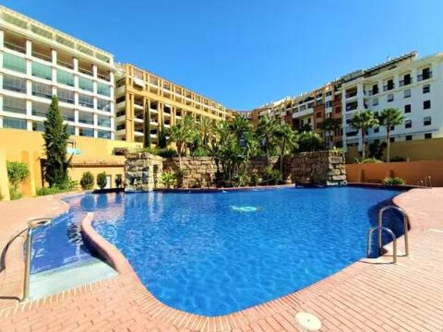 Piso en Venta en Marbella
