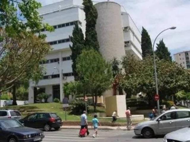 Piso en Venta en Marbella
