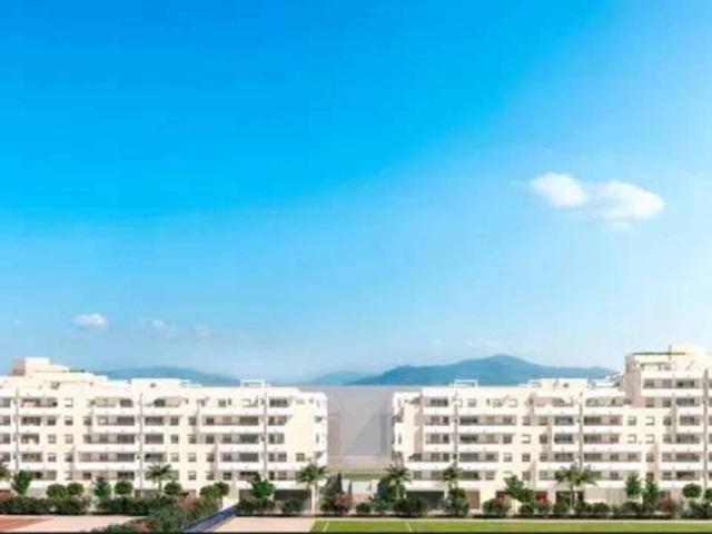 Piso en Venta en Marbella