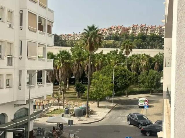 Piso en Venta en Marbella