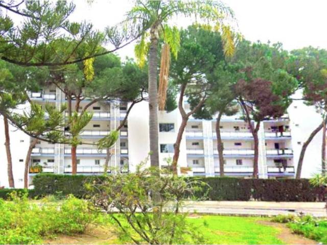 Piso en Venta en Marbella