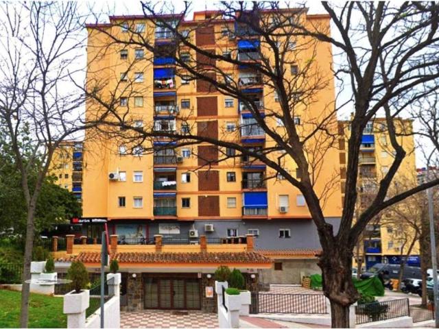 Piso en Venta en Marbella