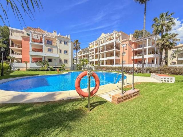 Piso en Venta en Marbella