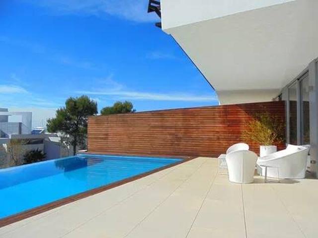 Piso en Venta en Marbella