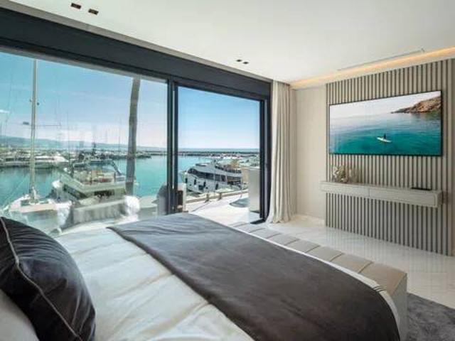 Piso en Venta en Marbella