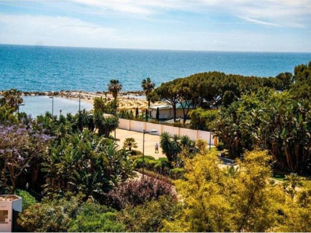 Piso en Venta en Marbella