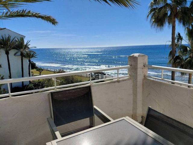 Piso en Venta en Marbella