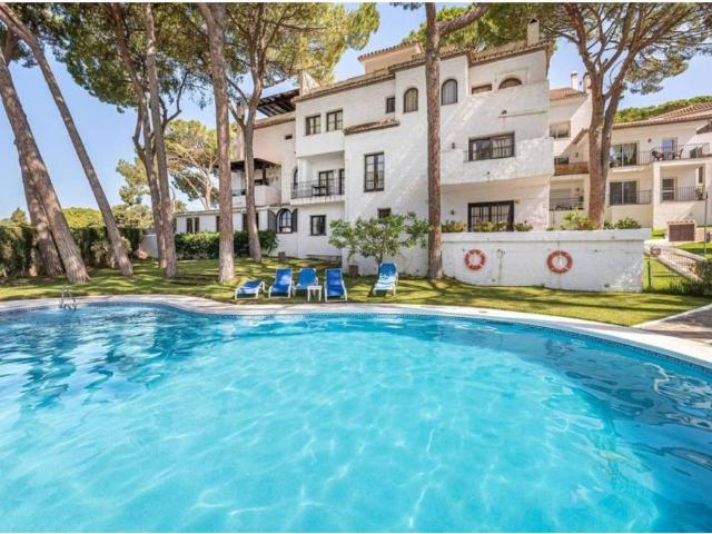 Piso en Venta en Marbella