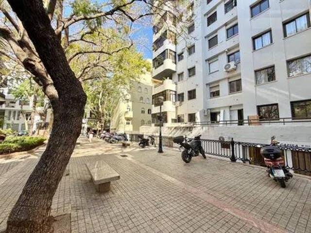 Piso en Venta en Marbella