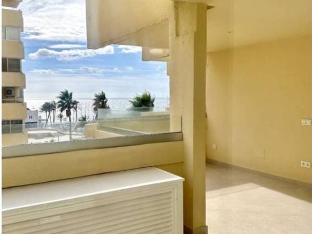 Piso en Venta en Marbella