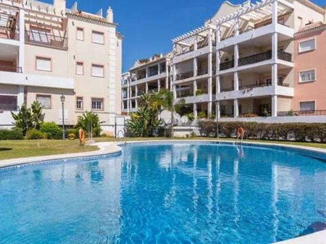 Piso en Venta en Marbella