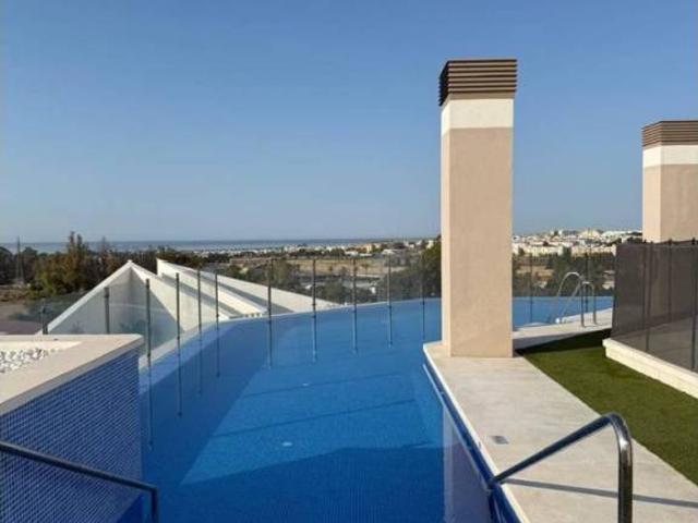 Piso en Venta en Marbella