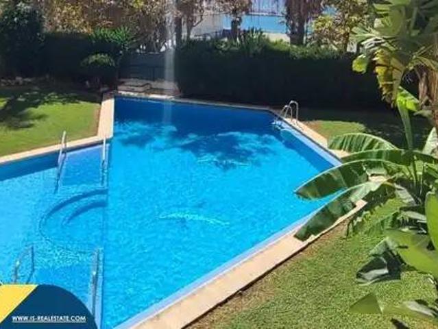 Piso en Venta en Marbella