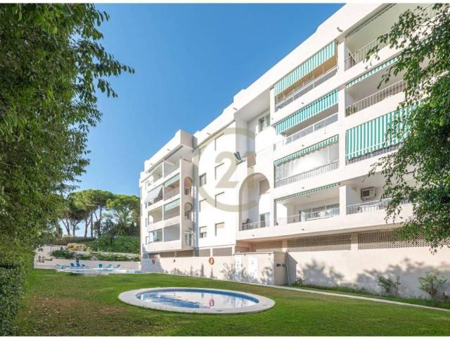 Piso en Venta en Marbella