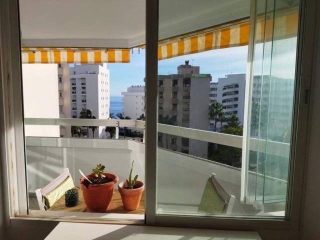 Piso en Venta en Marbella
