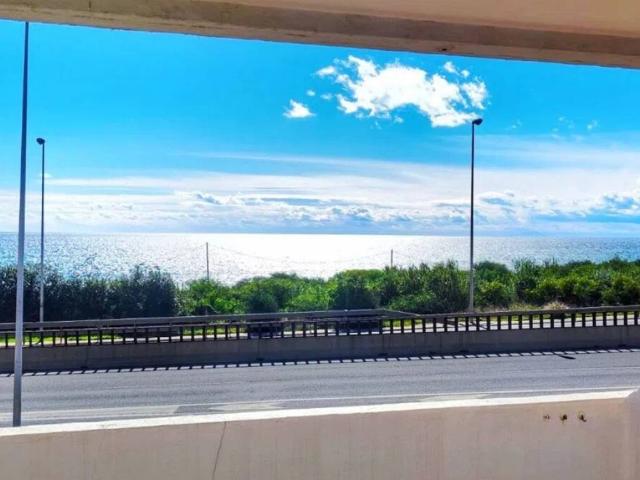 Piso en Venta en Marbella