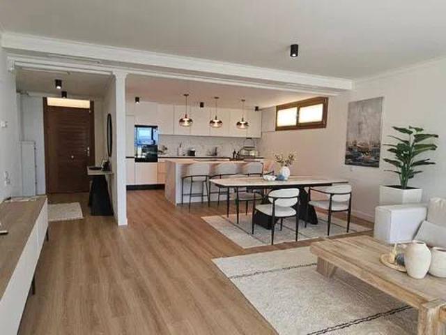 Piso en Venta en Marbella
