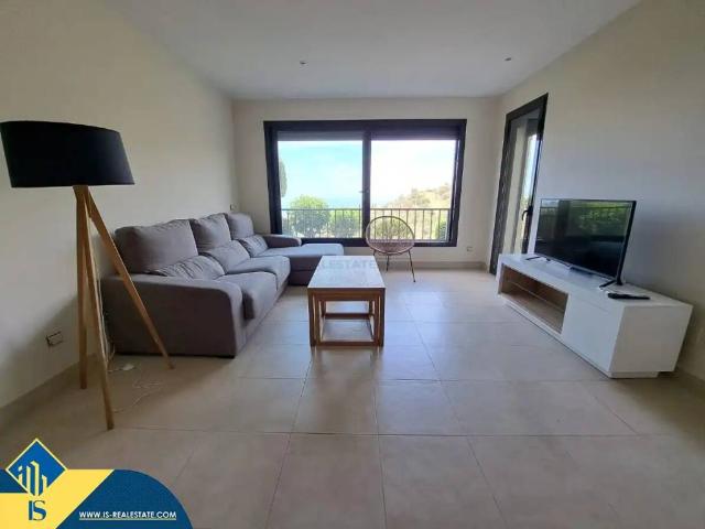 Piso en Venta en Marbella
