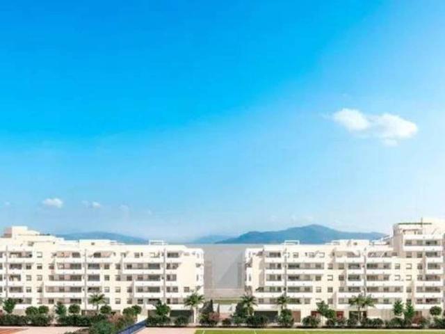 Piso en Venta en Marbella