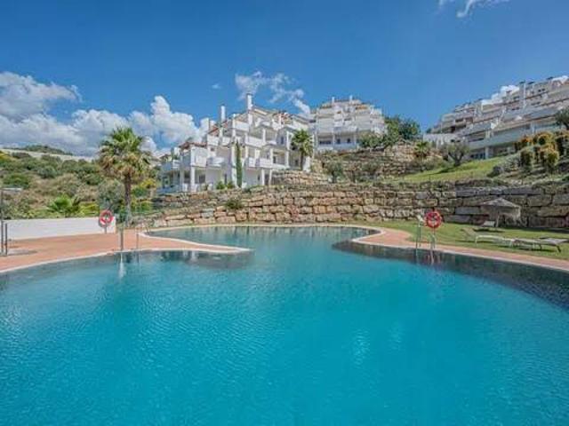 Piso en Venta en Marbella