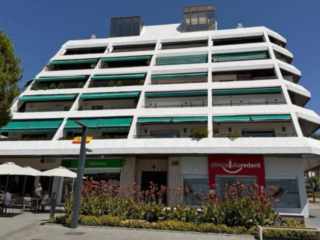 Piso en Venta en Marbella