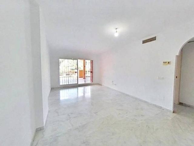 Piso en Venta en Marbella