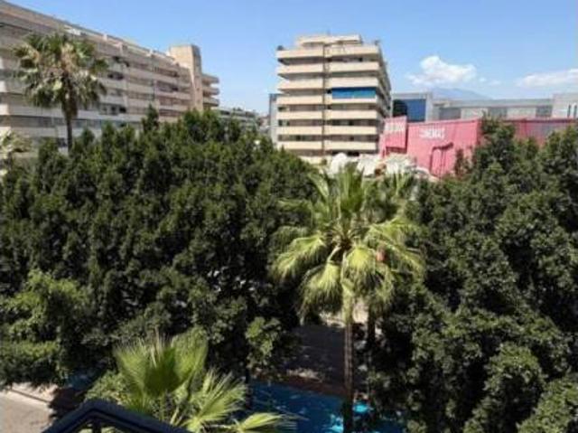 Piso en Venta en Marbella
