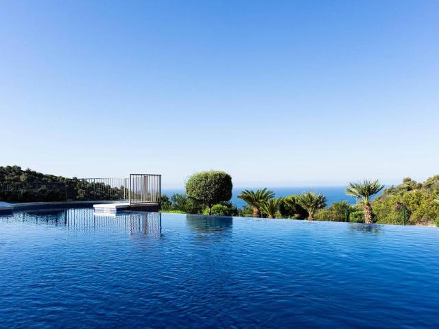 Piso en Venta en Marbella